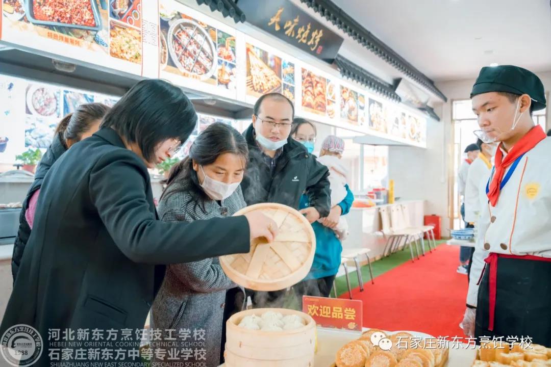 雙十一學(xué)廚折上折，瘋狂享鉅惠，熱門高額補(bǔ)助提前搶！