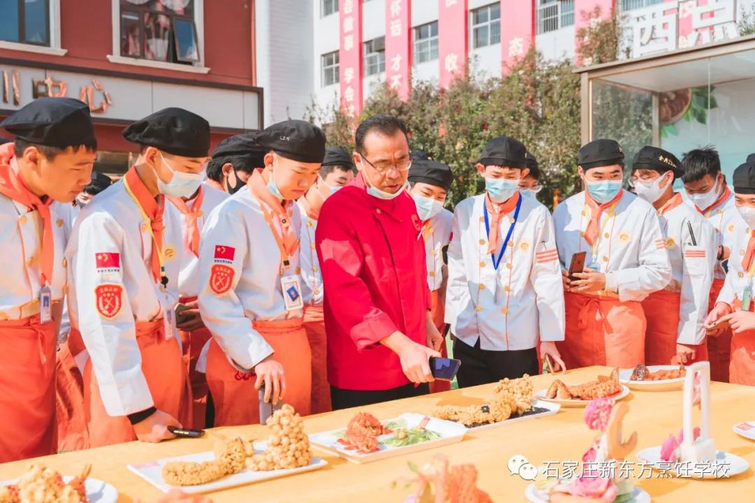 EMO了！真正拉開人與人之間差距的，是“行動(dòng)”！