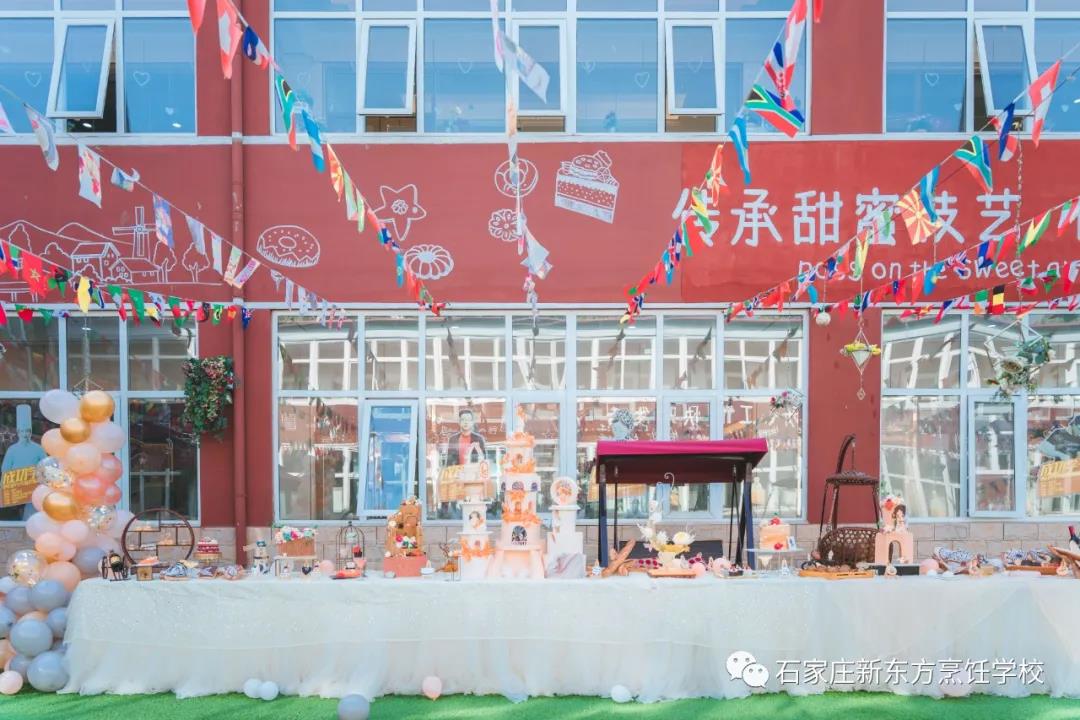 畢業(yè)季丨回想曾經(jīng)迷茫時(shí)，幸好遇見你