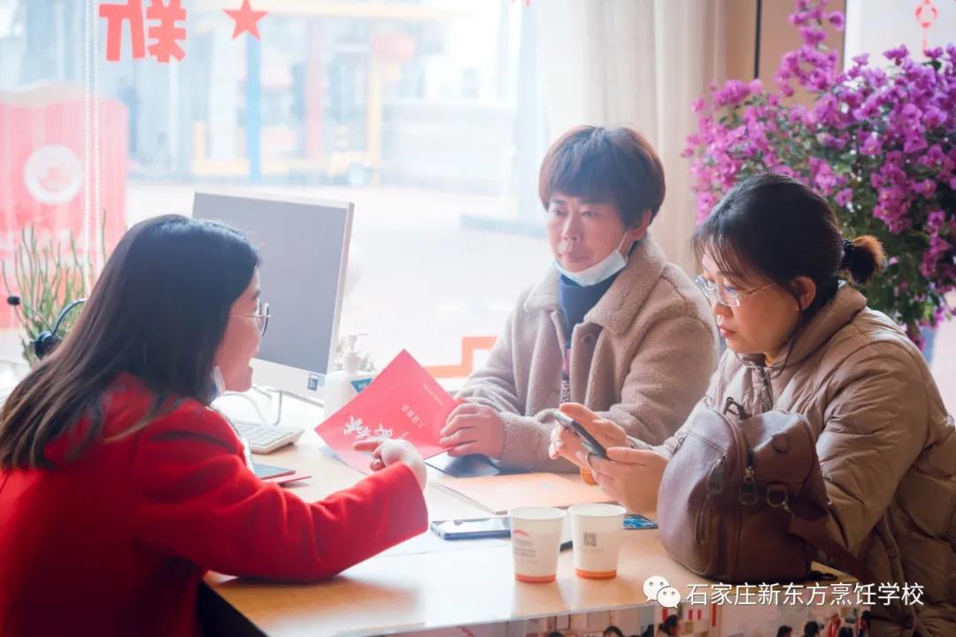 2022春季預(yù)報(bào)名正式打響，百元預(yù)報(bào)熱門(mén)不猶豫！