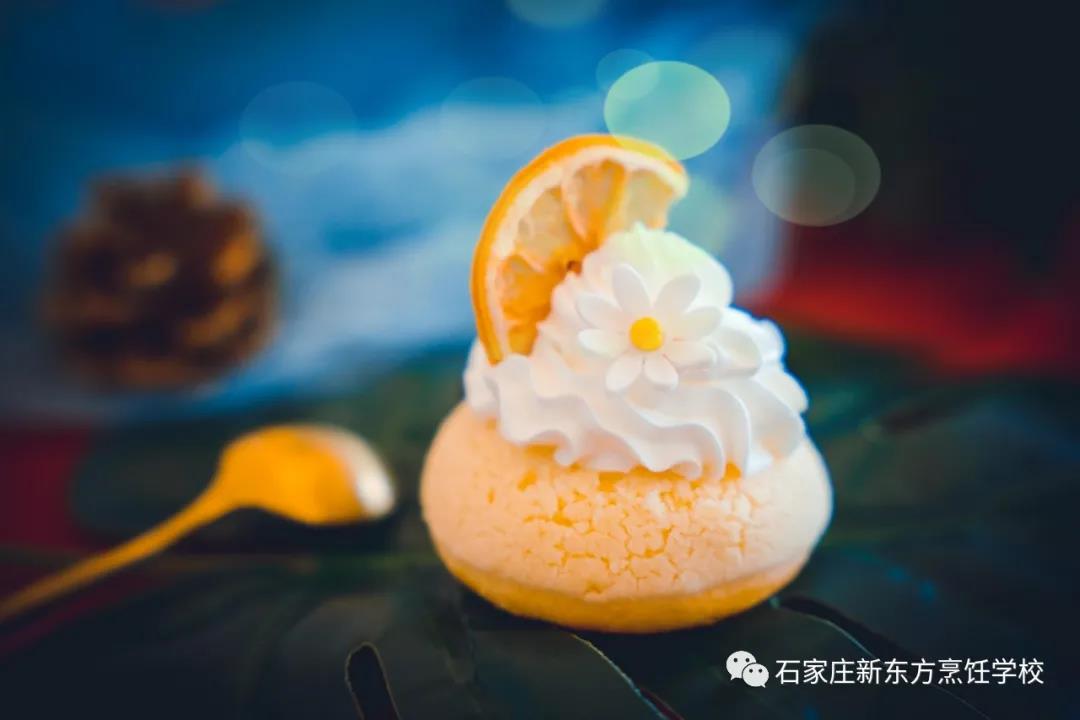 烘焙干貨｜學烘焙西點創(chuàng)業(yè)，如何規(guī)避這些風險？