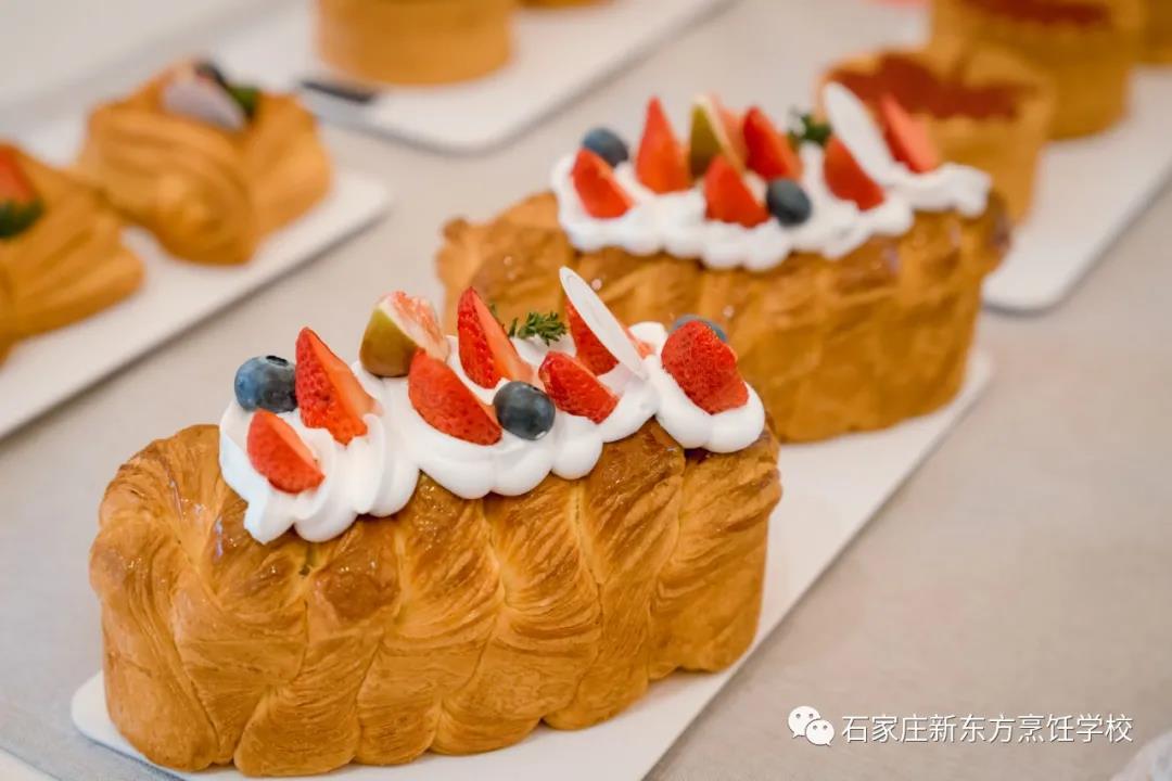 你的面包機做不出好面包，原因竟在這……?。?>
                        <div   id=