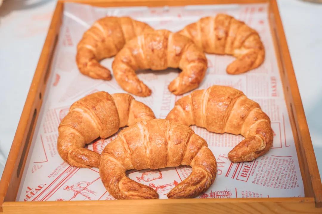 技巧大揭秘！烘焙路上的攔路關(guān)卡，教你如何輕松解決！