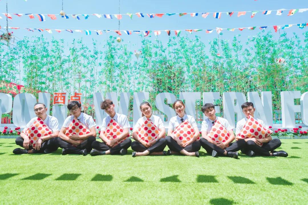 @初高中生家長，學會正確應對青春期的孩子，別讓他們離你越來越遠！