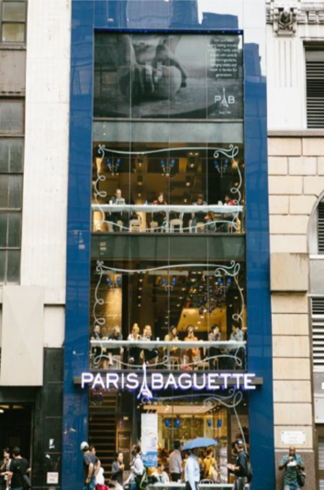 巴黎貝甜招聘信息316.png 巴黎貝甜招聘信息316.png