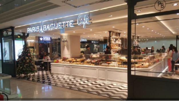 巴黎貝甜招聘信息298.png 巴黎貝甜招聘信息298.png