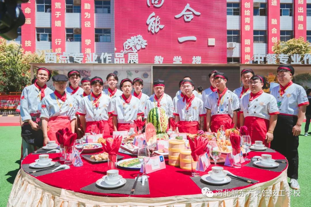 可以學(xué)廚師嗎？學(xué)廚師難不難？