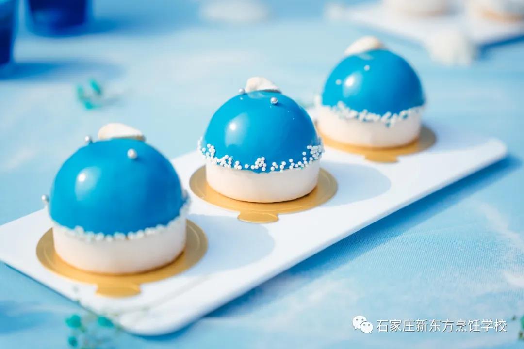 初學(xué)烘焙，都需要哪些工具？