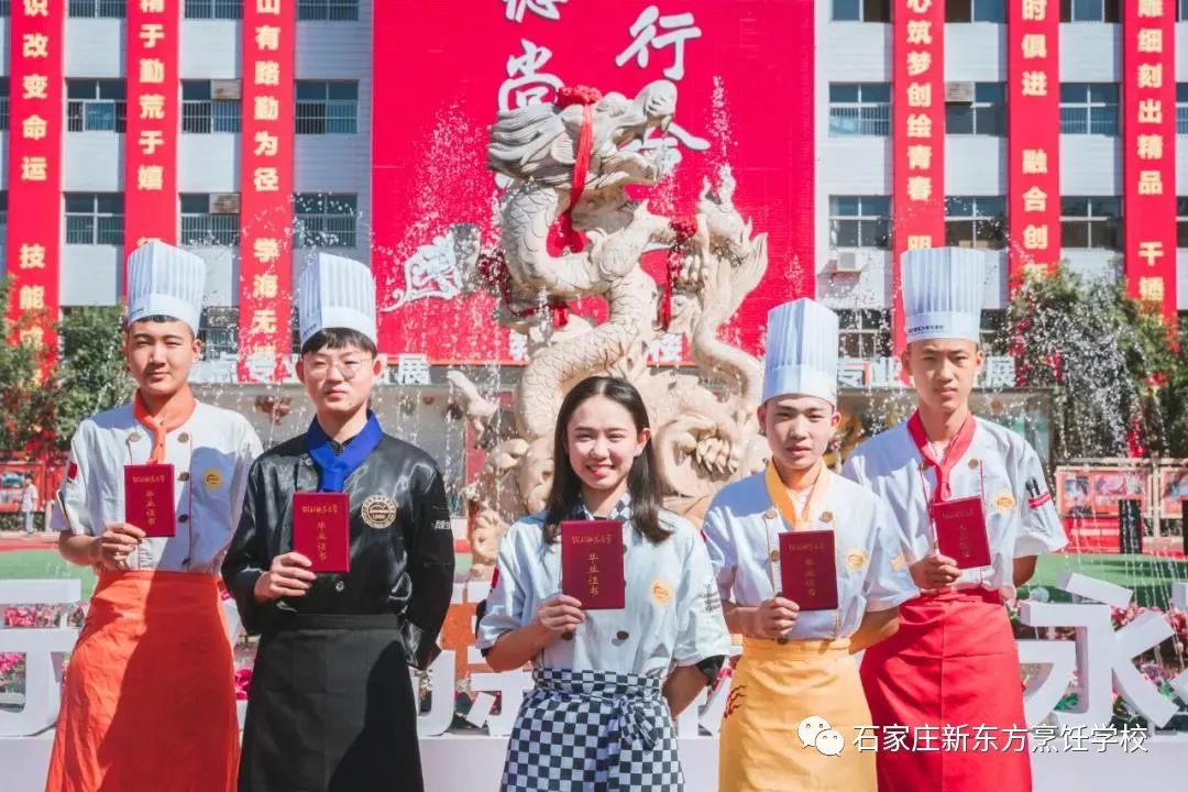 關(guān)于職業(yè)技能書的重要性，值得一看！