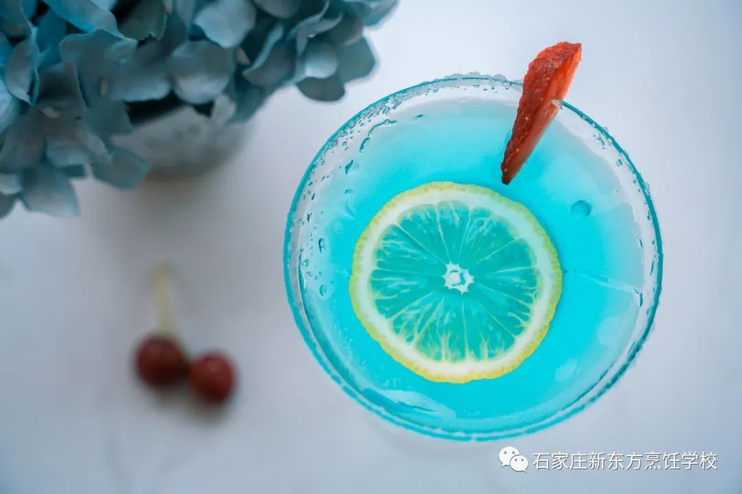 石家莊哪兒可以學(xué)調(diào)酒？學(xué)調(diào)酒嗎？