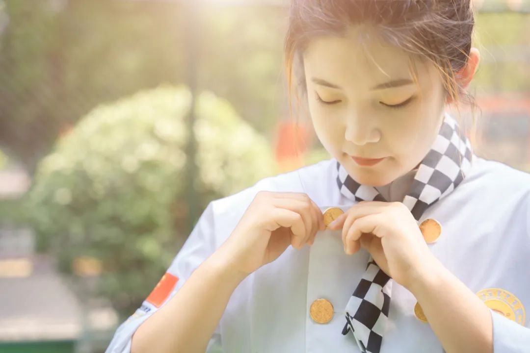 《高質(zhì)量學(xué)習(xí)指南》這幾點(diǎn)建議對(duì)萌新們很有要