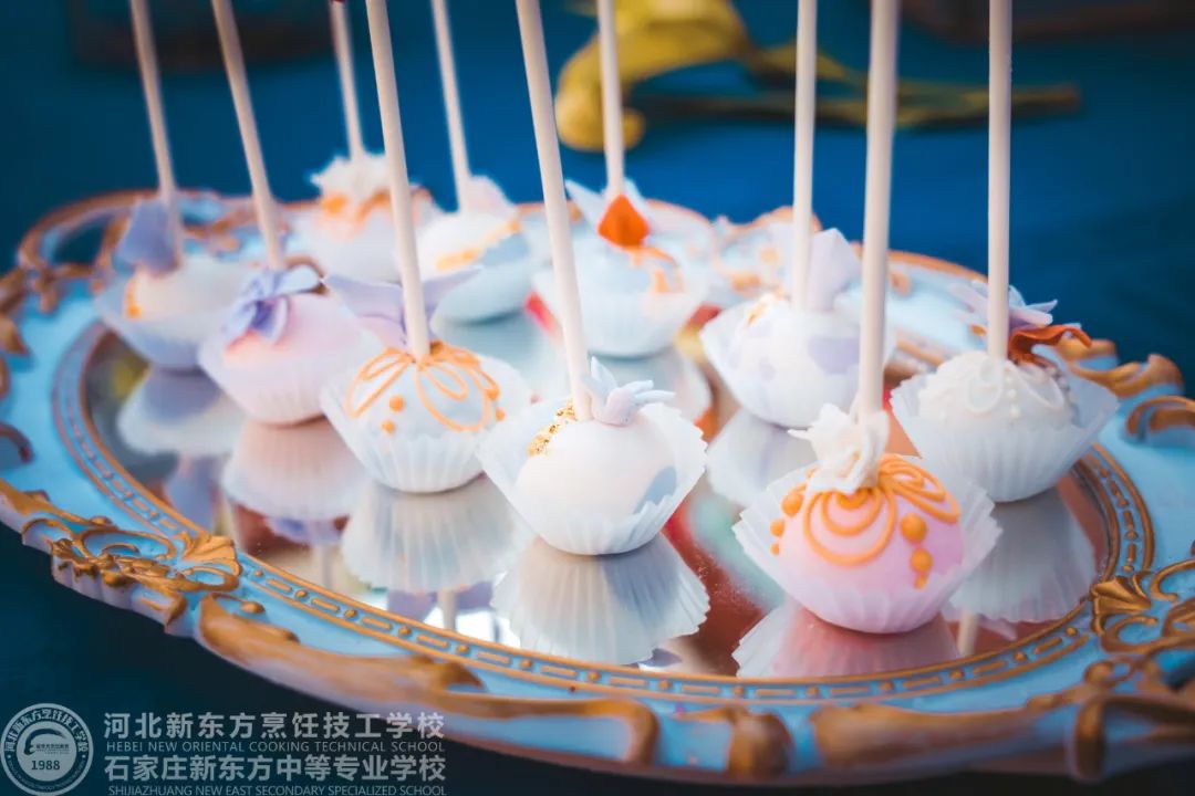 3個思路，教你做好春季烘焙市場營銷！