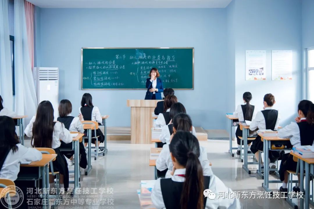 快中考了，初中生如何選擇合適的