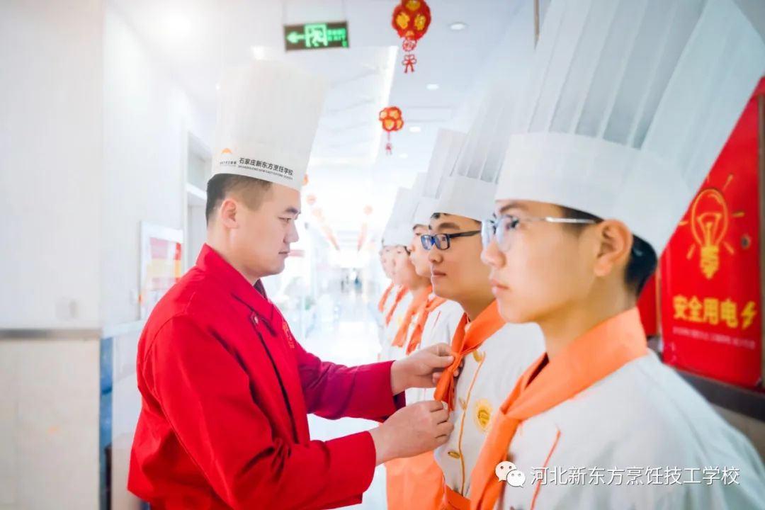 掌握一門具備核心競爭力的技術(shù)，究竟有多重要？