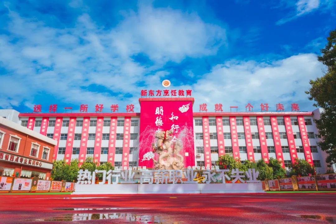 備考路上的關(guān)鍵詞，哪個屬于你