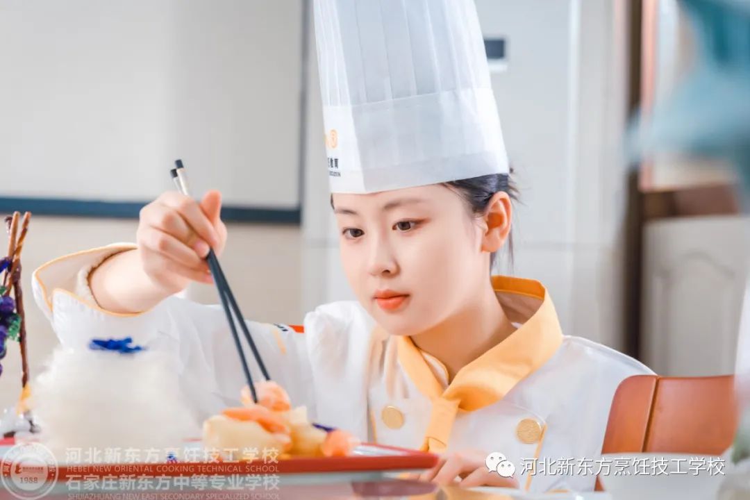 學(xué)校與學(xué)徒之間的選擇，這些差距會(huì)影響孩子發(fā)展