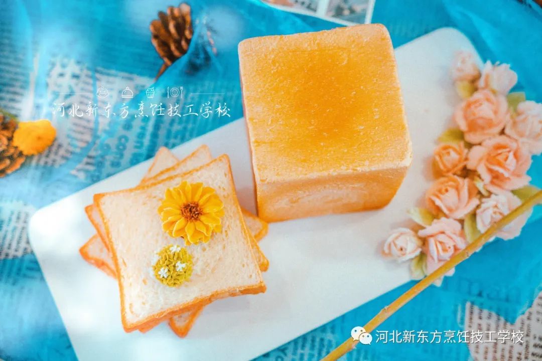 注意了！中高考考前飲食營養(yǎng)要這樣搭配！