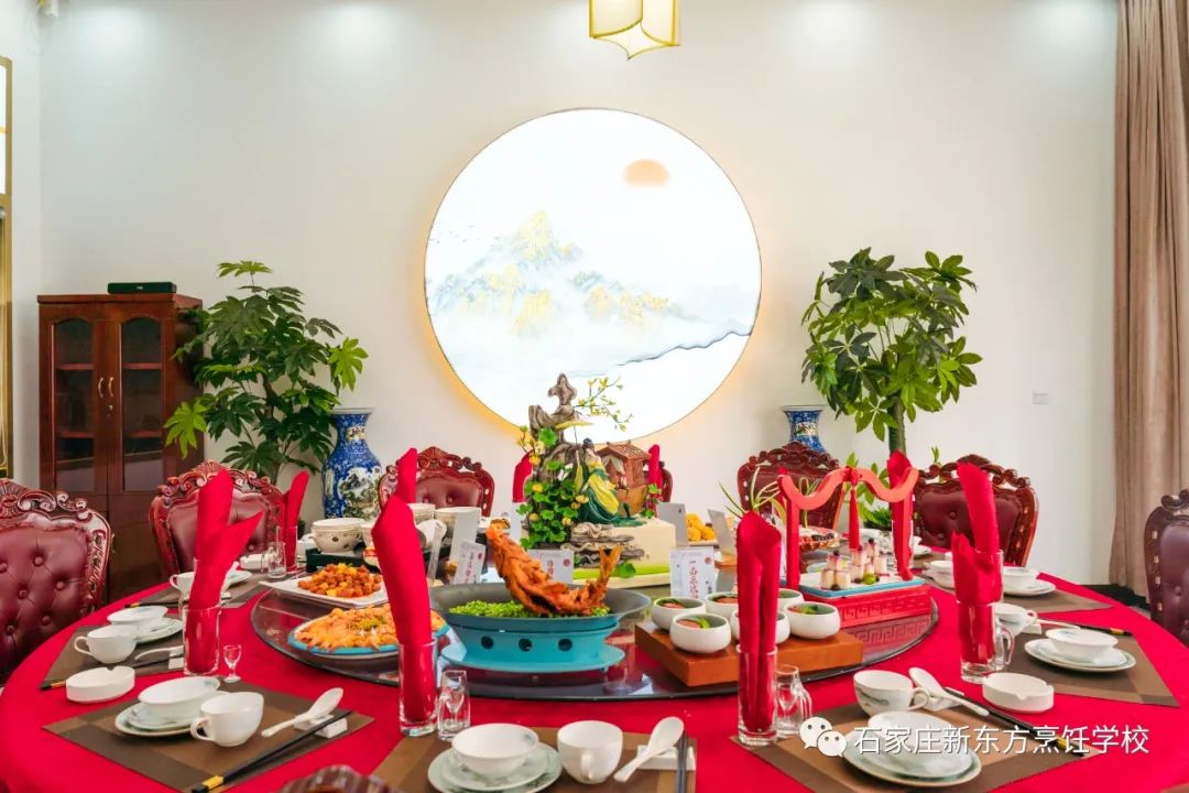 一起來get河北新東方"可循環(huán)"的快樂吧！