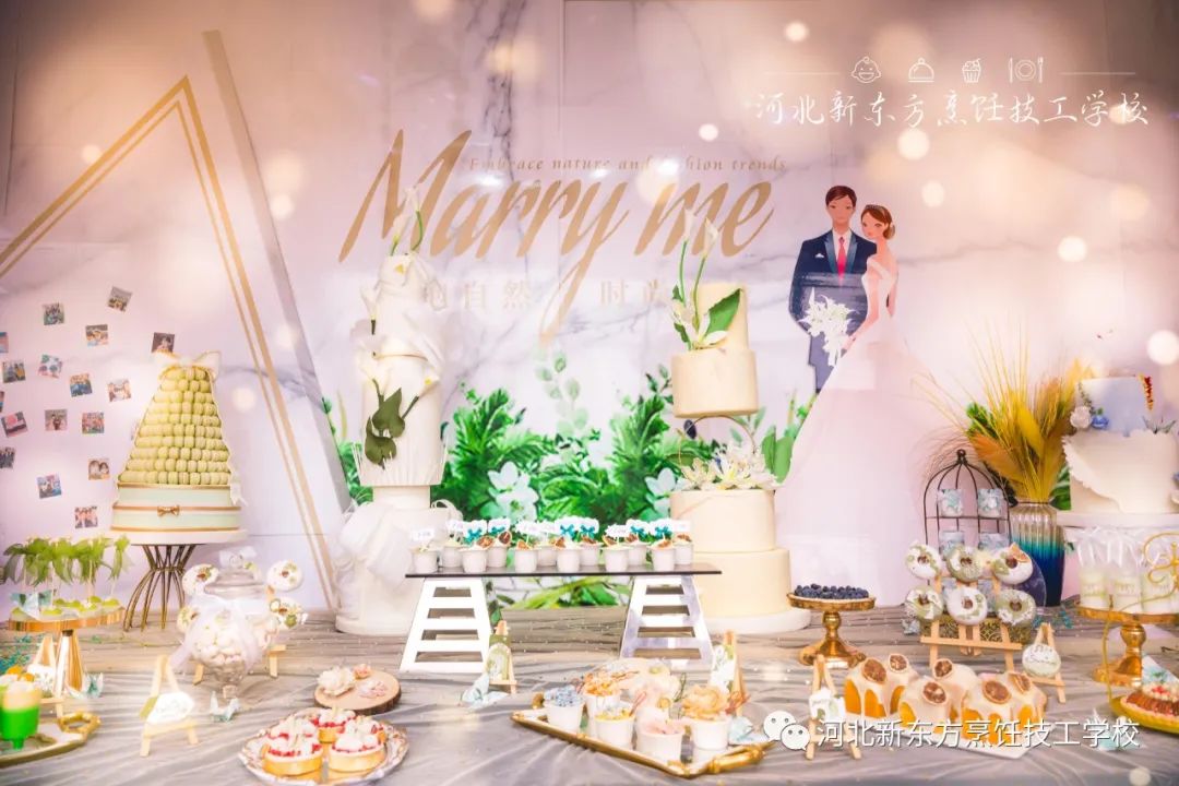 烘焙業(yè)如何通過社區(qū)團(tuán)購自救？