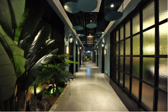 渝鄉(xiāng)辣婆婆招聘信息215.png 渝鄉(xiāng)辣婆婆招聘信息215.png