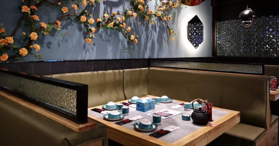 渝鄉(xiāng)辣婆婆招聘信息214.png 渝鄉(xiāng)辣婆婆招聘信息214.png