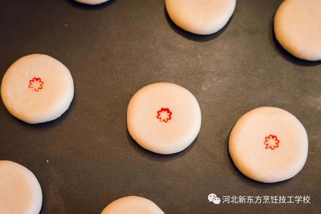 中秋節(jié)過后，剩下的月餅怎么辦？