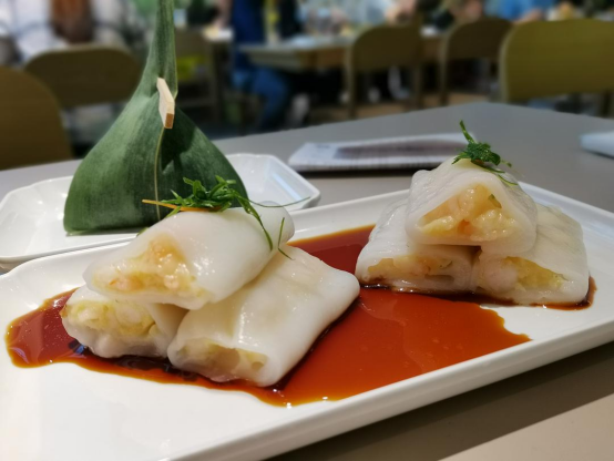 蔡瀾點(diǎn)心招聘信息122.png 蔡瀾點(diǎn)心招聘信息122.png