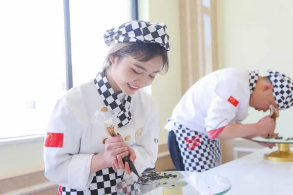 河北學(xué)西點(diǎn)去河北新東方502.png 河北學(xué)西點(diǎn)去河北新東方502.png