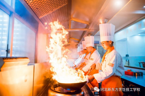 年輕人眼中的理想職業(yè)197.png 年輕人眼中的理想職業(yè)197.png