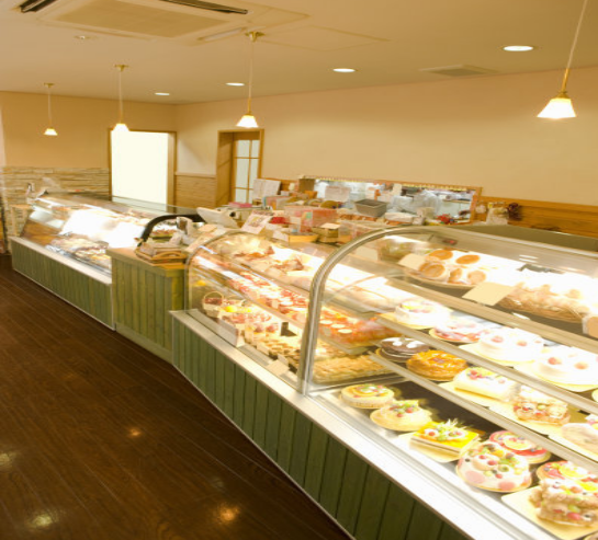 好利來招聘信息571.png 好利來招聘信息571.png