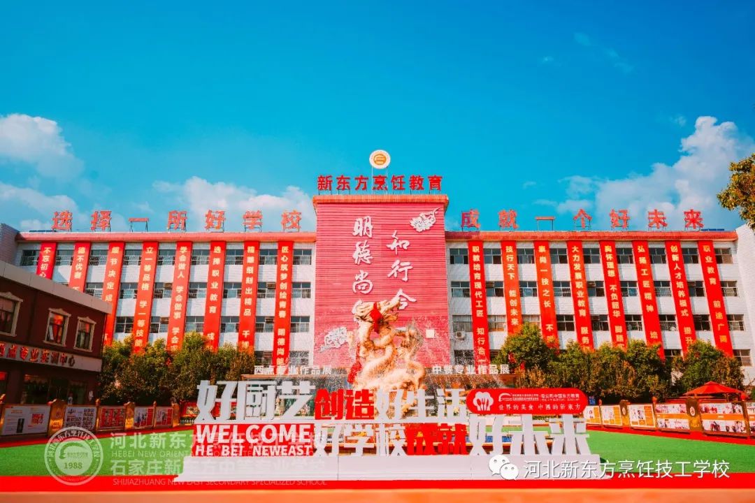 2023屆高校畢業(yè)生規(guī)模預(yù)計1158萬人，如何提前準備，突圍？