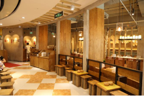 麻辣誘惑招聘信息713.png 麻辣誘惑招聘信息713.png