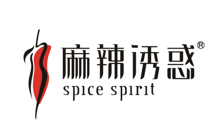 麻辣誘惑招聘信息0.png 麻辣誘惑招聘信息0.png