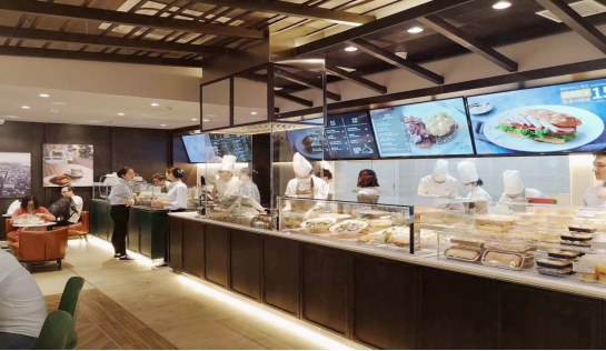 面包新語招聘簡章422.png 面包新語招聘簡章422.png