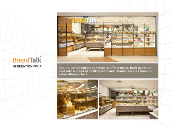 面包新語招聘簡章302.png 面包新語招聘簡章302.png