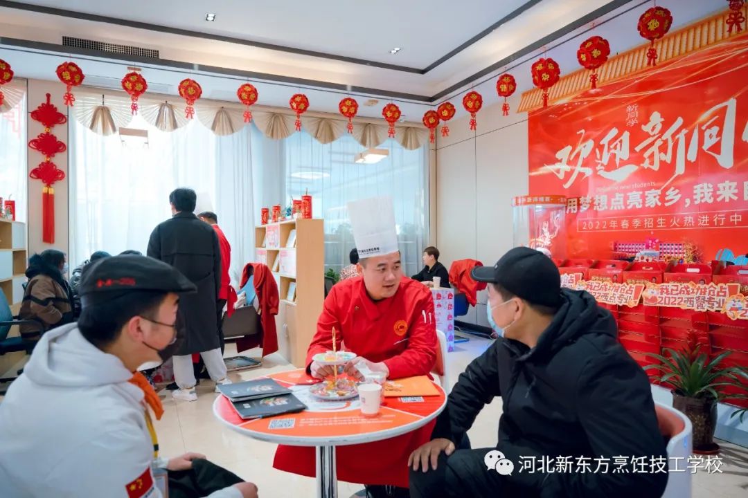 關(guān)于『產(chǎn)教融合班』你須知道的事！