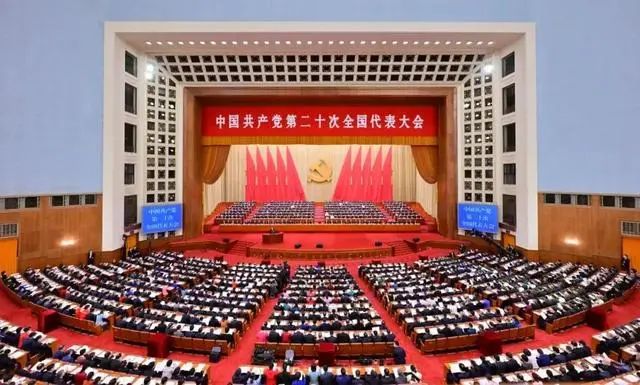 2022年職業(yè)教育十大利好政策，上職校一樣有好未來！