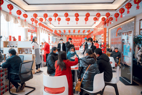 人勤春來早，學(xué)技要趁早！爭分奪秒報(bào)名，熱門即將滿員！