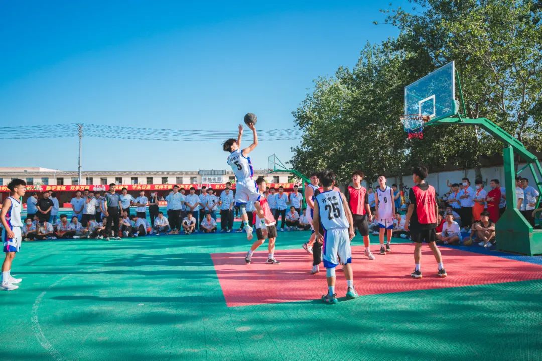 【健康校園】謹(jǐn)防肺炎支原體感染，來自校醫(yī)務(wù)室的溫馨提示