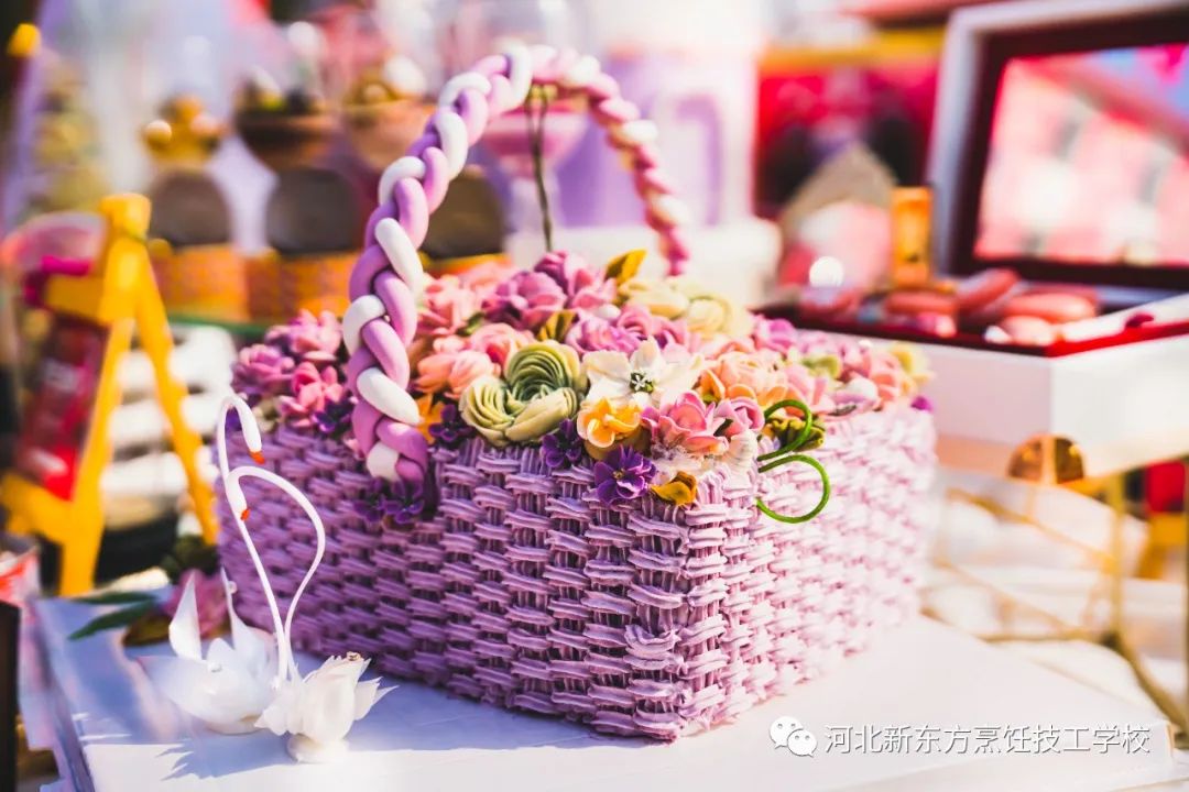 31e52f10d557c12e8179b4deb139444c.jpg 31e52f10d557c12e8179b4deb139444c.jpg