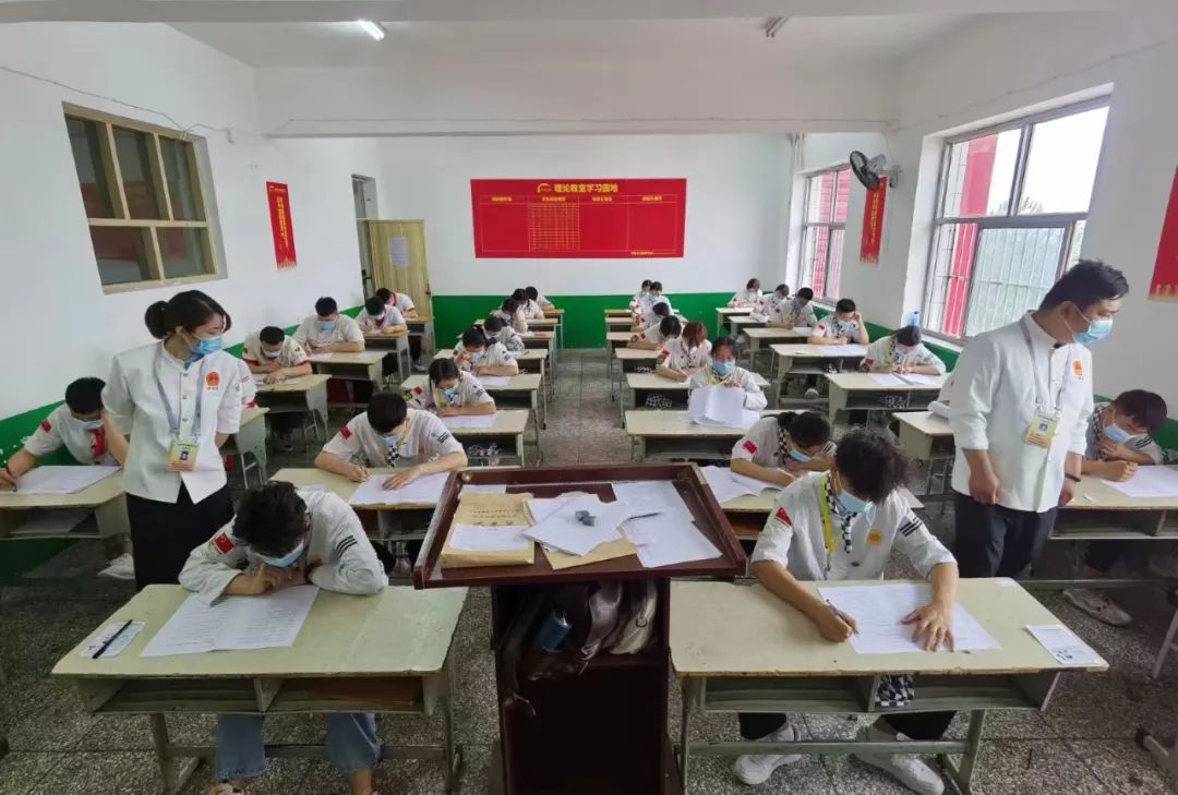 關(guān)于組織2023年河北省飯店烹飪餐飲業(yè)中/西式烹調(diào)師、中/西式面點(diǎn)師職業(yè)技能等級(jí)認(rèn)定考核的