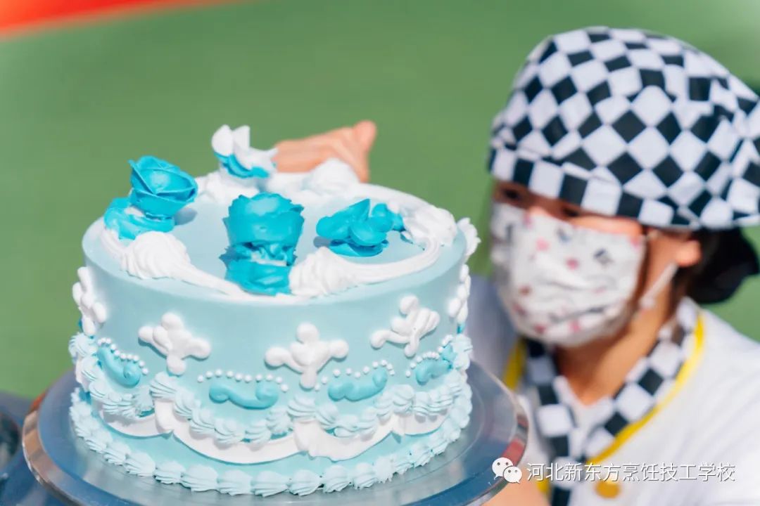 成績(jī)不理想，機(jī)會(huì)渺茫？教你做出正確選擇