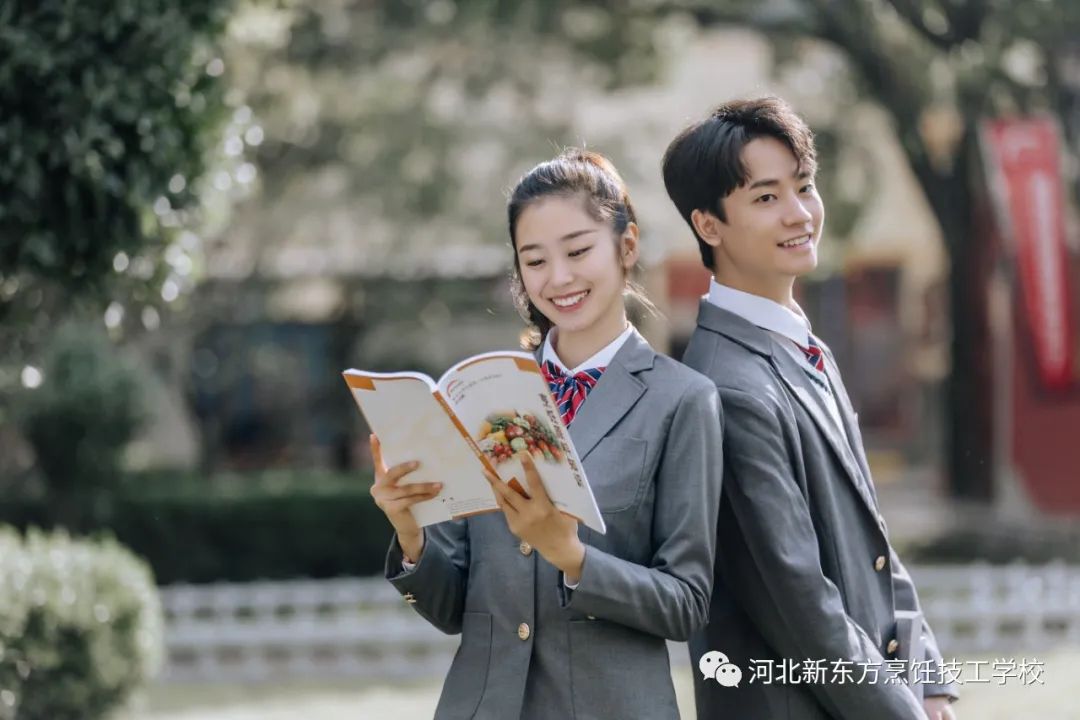 【速看】2023高職單招落榜怎么辦？還有哪些出路可以選擇？