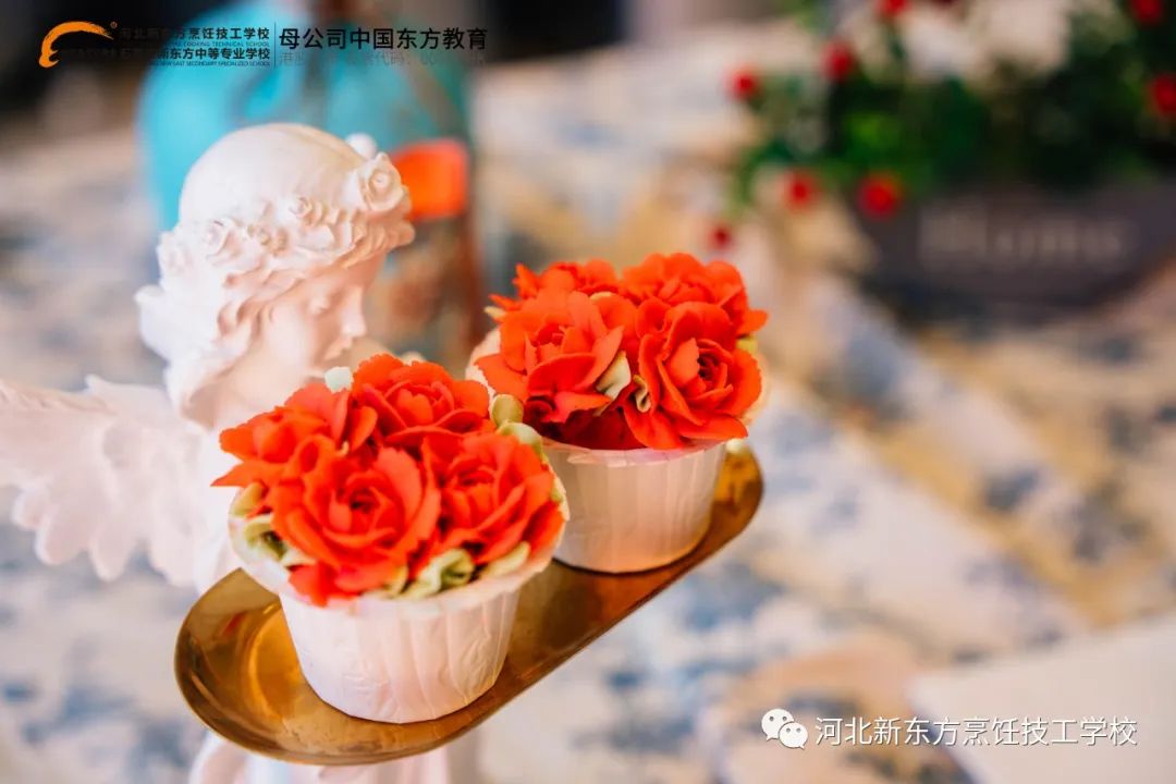 【助力中高考】考前飲食營(yíng)養(yǎng)該如何搭配？速看！