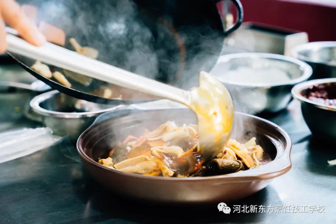 待業(yè)在家愁工作？掌握一技之長，速啟職場新征程！