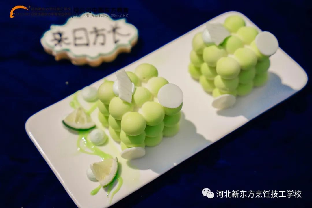 9fdf260163194c50e30ebfb968002287.jpg 9fdf260163194c50e30ebfb968002287.jpg