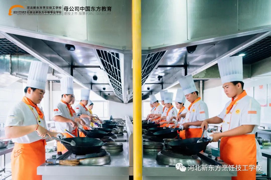 8cd101a52b5234da703ef9015735e639.jpg 8cd101a52b5234da703ef9015735e639.jpg