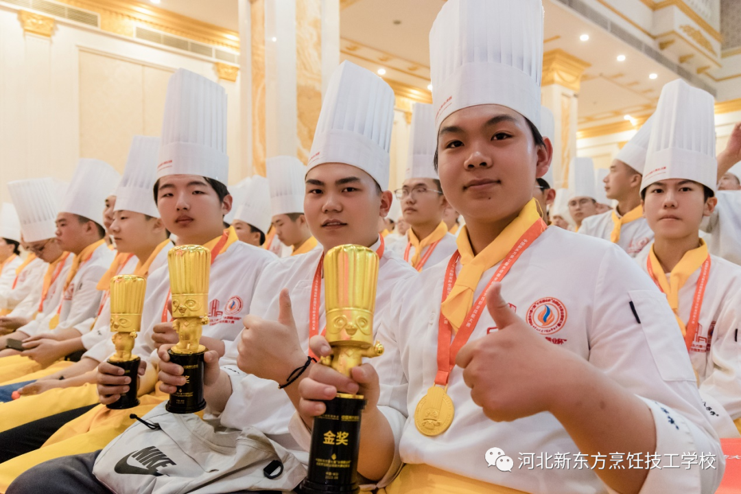 a073cda4f7016a86e631c1ff997b9f35.png a073cda4f7016a86e631c1ff997b9f35.png