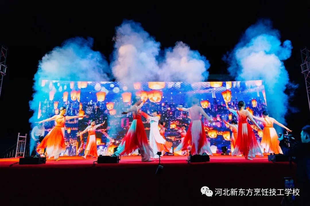 4b6166c30fef84f0101bf4ac95a4c7e4.jpg 4b6166c30fef84f0101bf4ac95a4c7e4.jpg