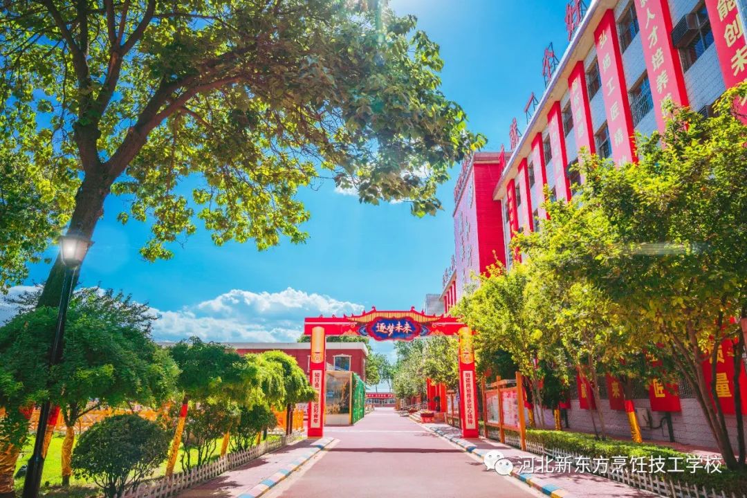 ac6ea2d13d9a7af11b1459658f0f8ee9.jpg ac6ea2d13d9a7af11b1459658f0f8ee9.jpg